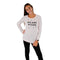 Long Sleeve Love Knit with We Are Stars - Denny's