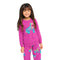 Roller Skate Sweatshirt - Denny's