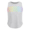 Heart Muscle Tank - Denny's