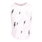 All Over Bolts Muscle Tank - Denny's