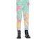 Hearts & Bolts Knit Jogger - Denny's