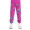 Roller Skates Sweatpant - Denny's