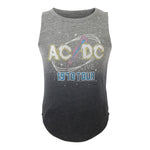 ACDC Ombre Tank - Denny's