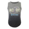 ACDC Ombre Tank - Denny's