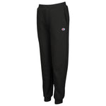 Heritage Jogger - Denny's