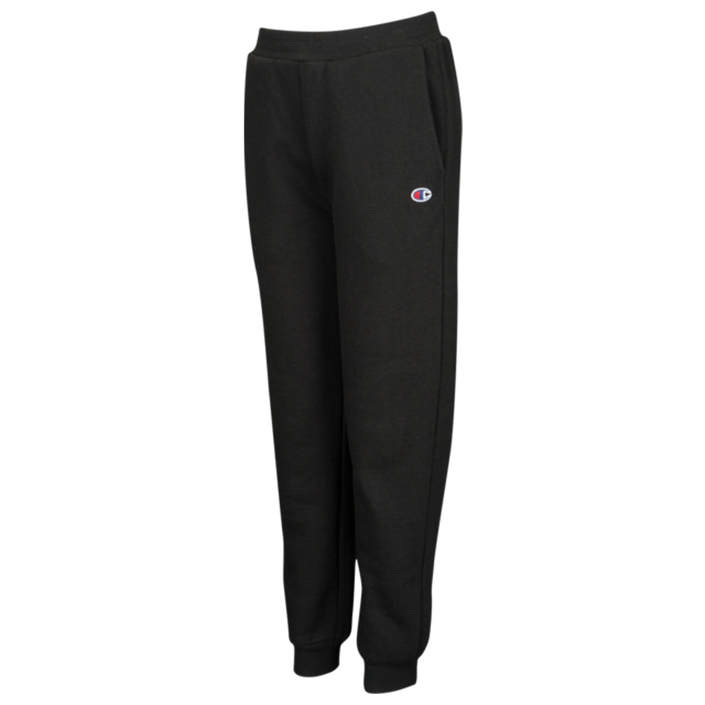 Heritage Jogger - Denny's