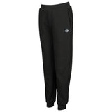 Heritage Jogger - Denny's