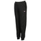 Heritage Jogger - Denny's