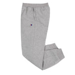 Heritage Jogger - Denny's