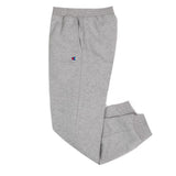 Heritage Jogger - Denny's