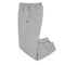 Heritage Jogger - Denny's