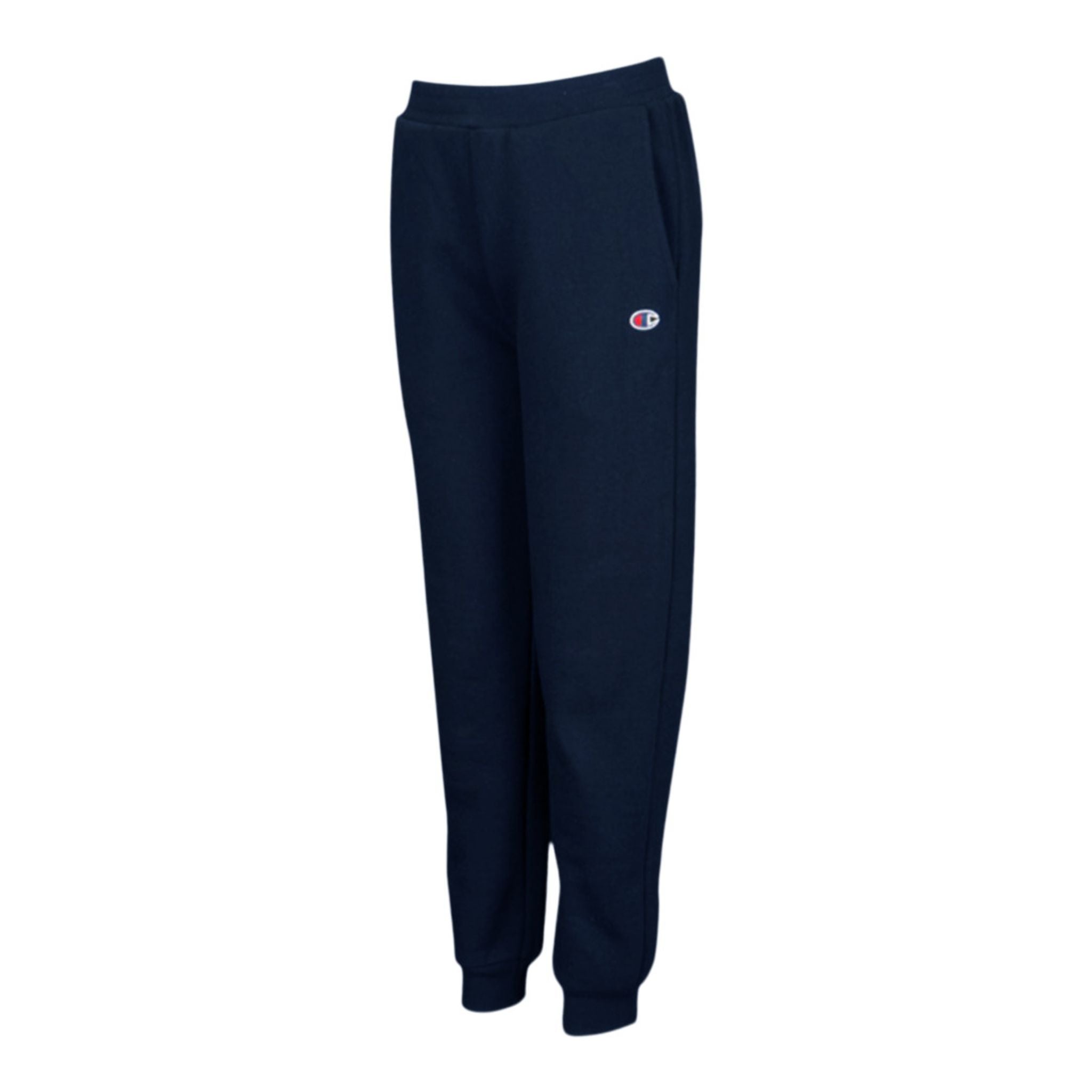 Premium Jogger - Denny's