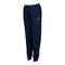 Premium Jogger - Denny's