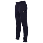 Heritage Jogger - Denny's