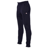 Heritage Jogger - Denny's