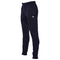 Heritage Jogger - Denny's