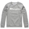Premium Fleece Crew - Denny's
