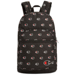 Champion Logo Backpack - Denny's