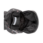 Champion Logo Backpack - Denny's