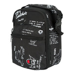 Champion Lunch Bag - Denny's