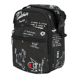 Champion Lunch Bag - Denny's