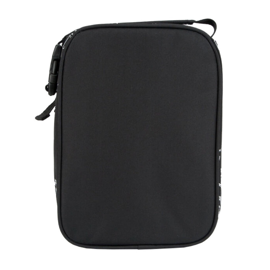 Champion Lunch Bag - Denny's