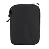 Champion Lunch Bag - Denny's