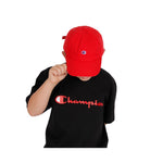 Champion Adjustable Youth Cap - Denny's