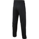 Trophy Pant - Denny's