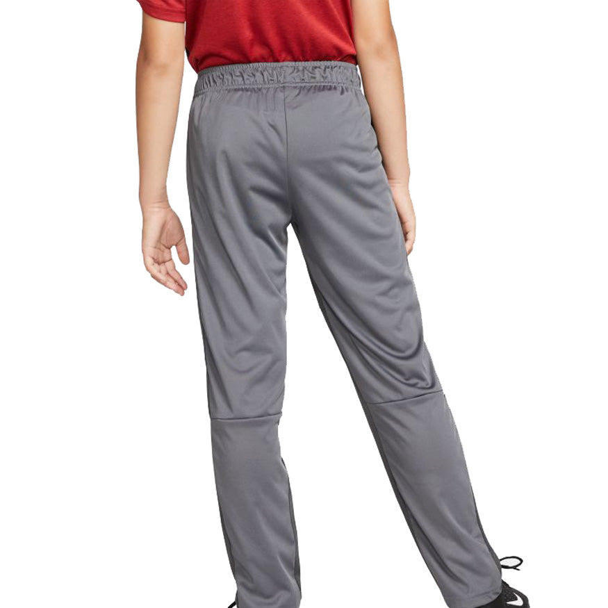 Trophy Pant - Denny's