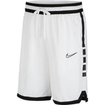 Elite Stripe Short - Denny's