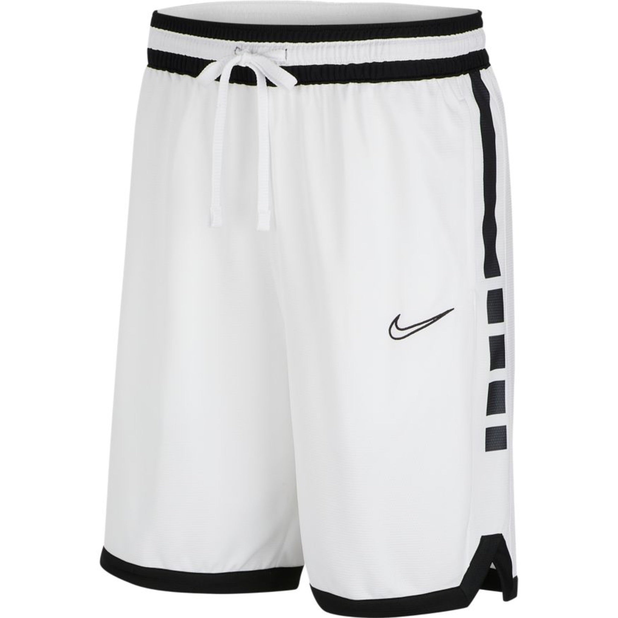 Elite Stripe Short - Denny's