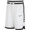 Elite Stripe Short - Denny's