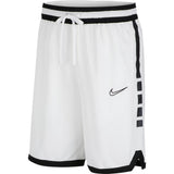 Elite Stripe Short - Denny's