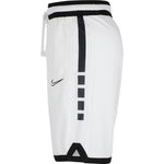 Elite Stripe Short - Denny's