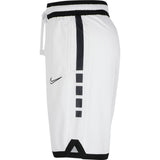 Elite Stripe Short - Denny's