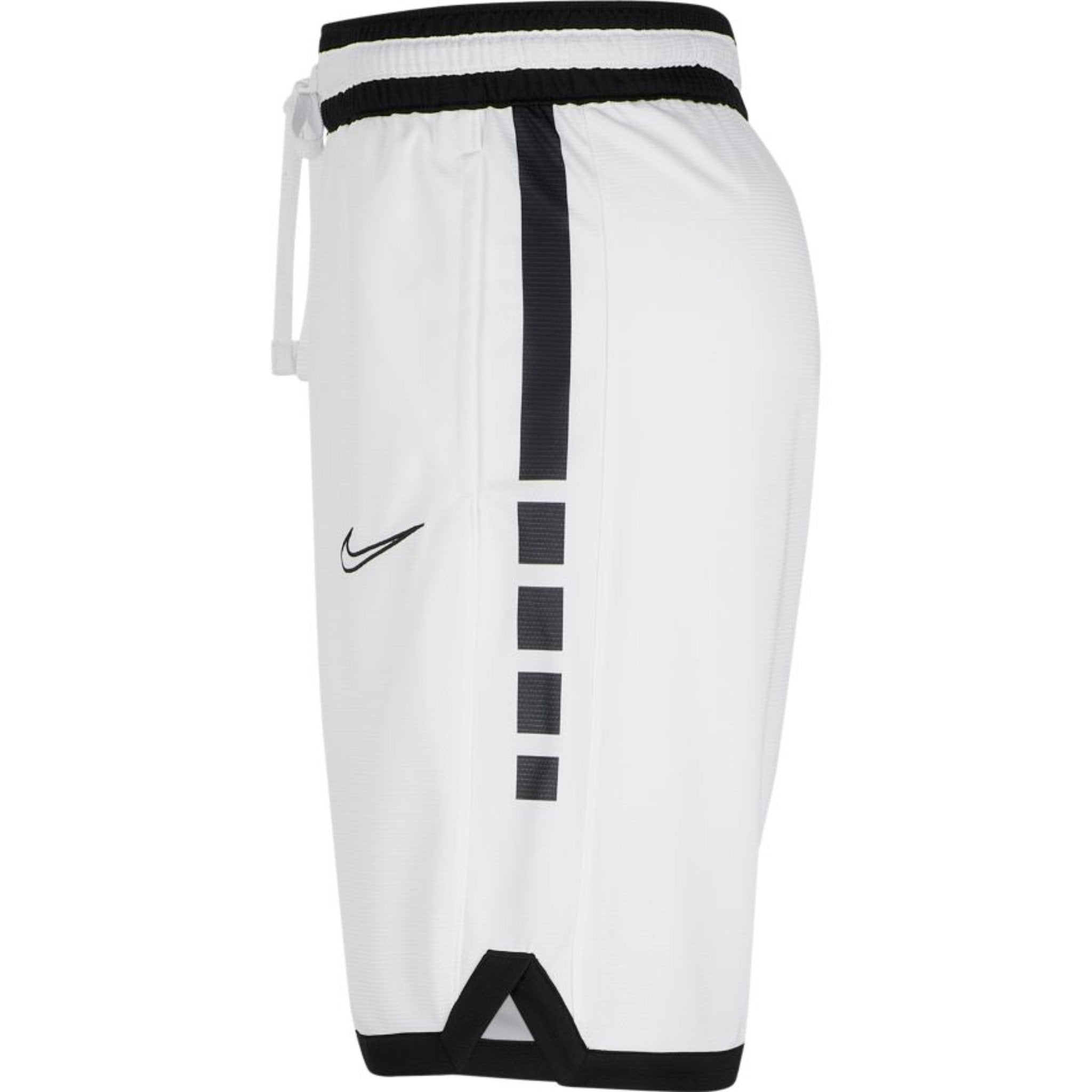 Elite Stripe Short - Denny's