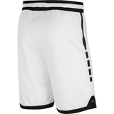 Elite Stripe Short - Denny's