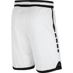 Elite Stripe Short - Denny's