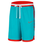 Elite Stripe Short - Denny's