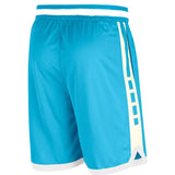 Elite Stripe Short - Denny's