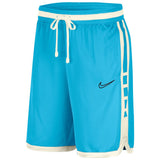 Elite Stripe Short - Denny's