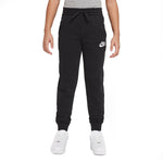 Club Fleece Jogger - Denny's