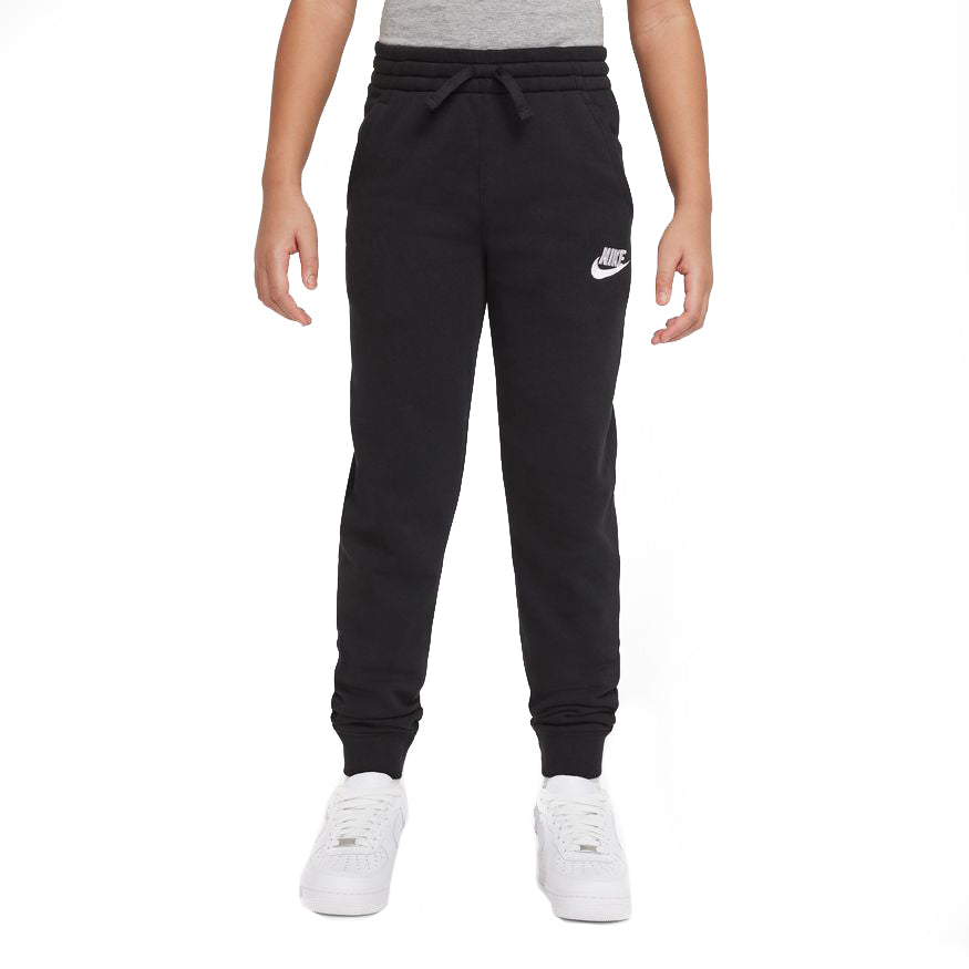 Club Fleece Jogger - Denny's