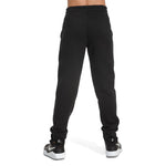 Club Fleece Jogger - Denny's