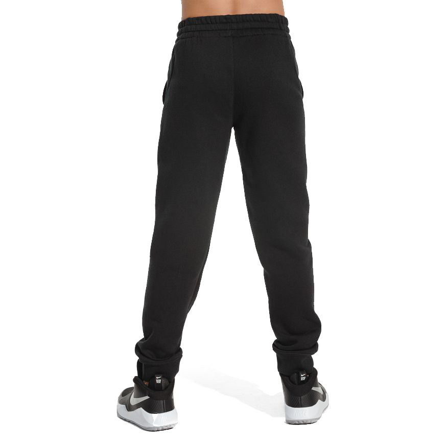 Club Fleece Jogger - Denny's