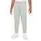Club Fleece Jogger - Denny's
