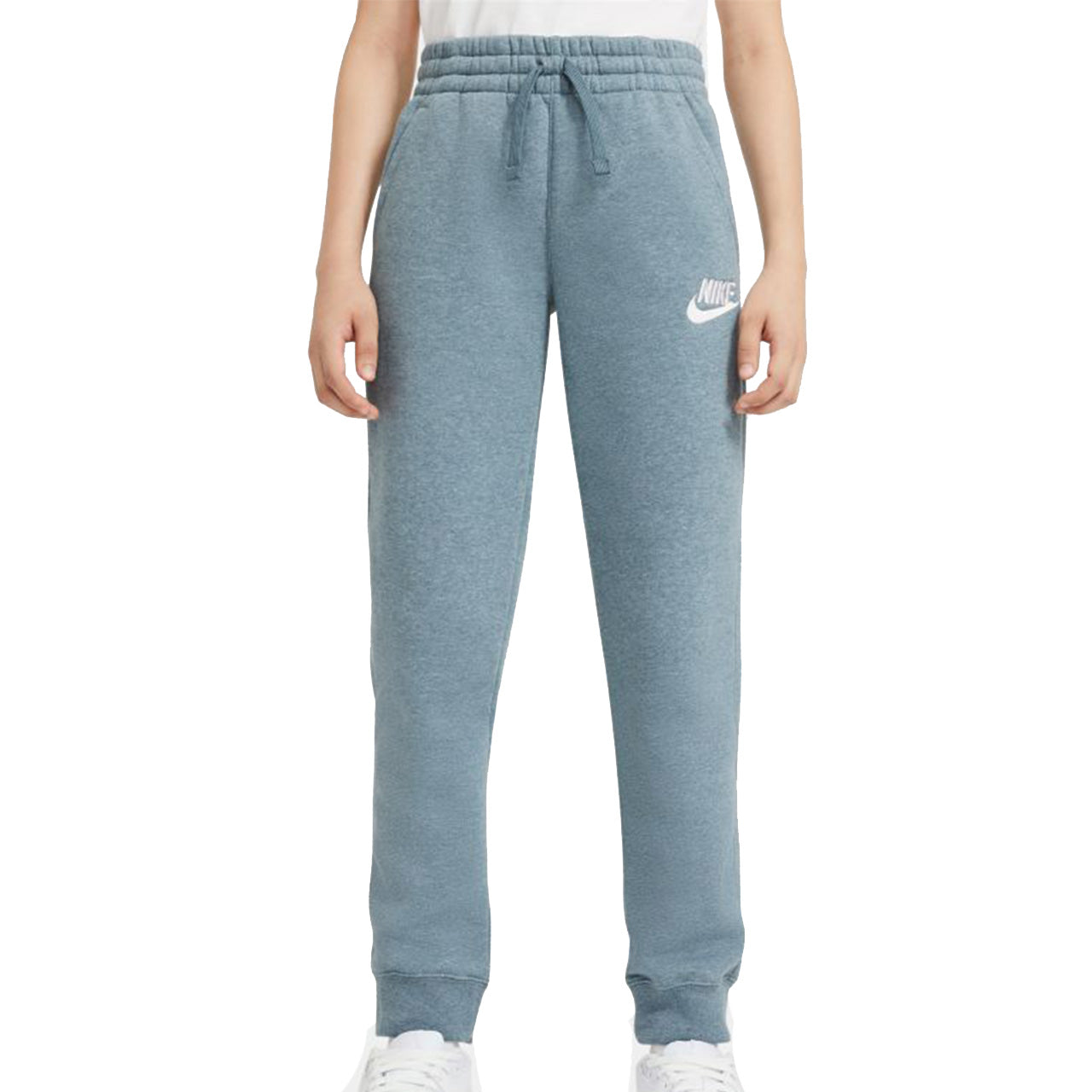 Club Fleece Jogger - Denny's