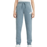 Club Fleece Jogger - Denny's