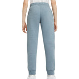 Club Fleece Jogger - Denny's